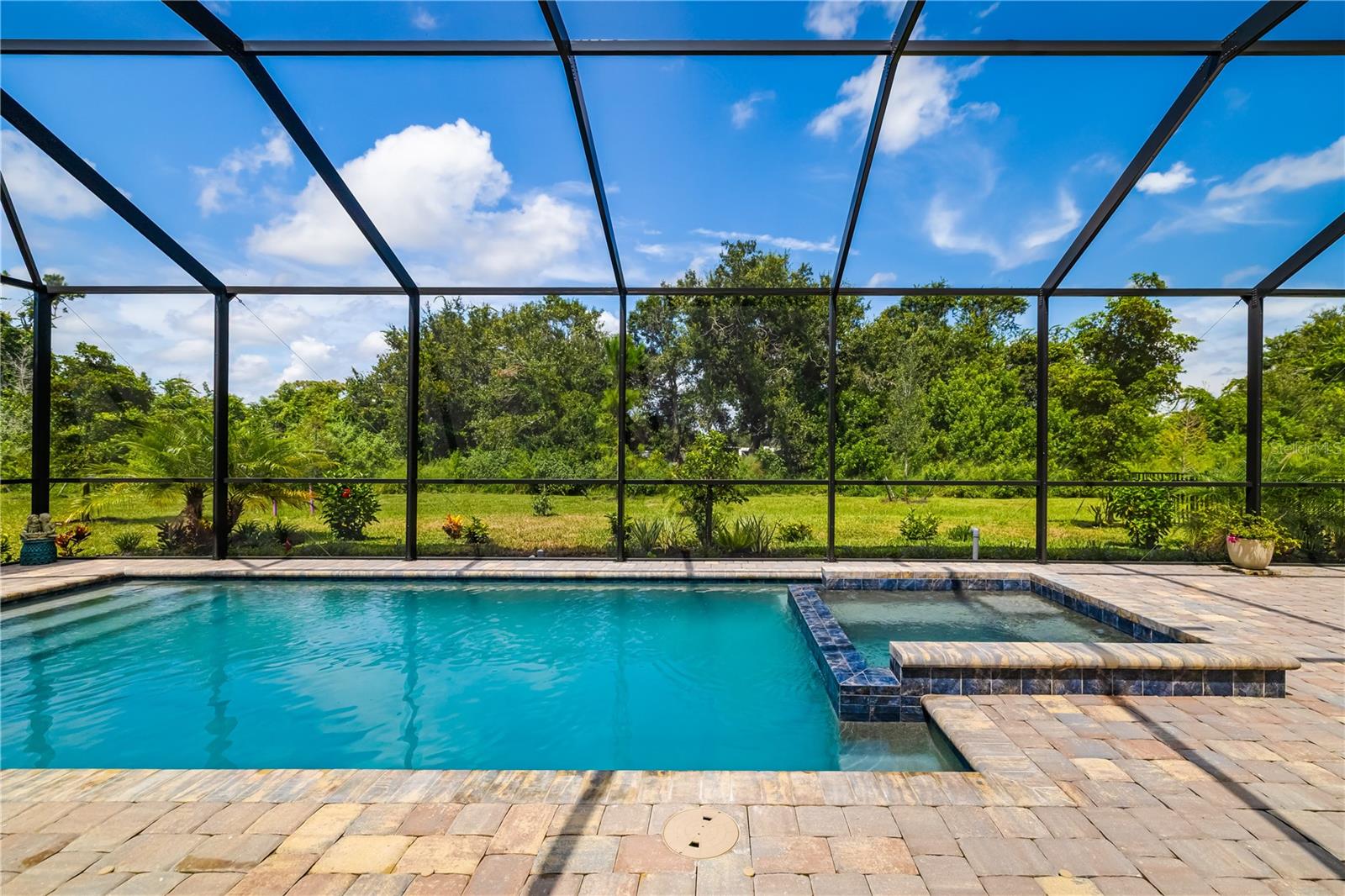 LORRAINE LAKES PH IIB-3 & IIC - Residential