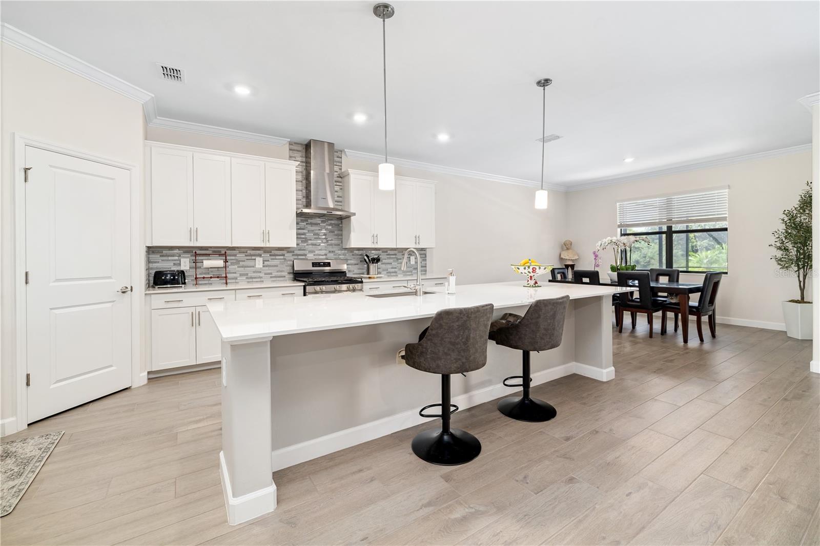 LORRAINE LAKES PH IIB-3 & IIC - Residential