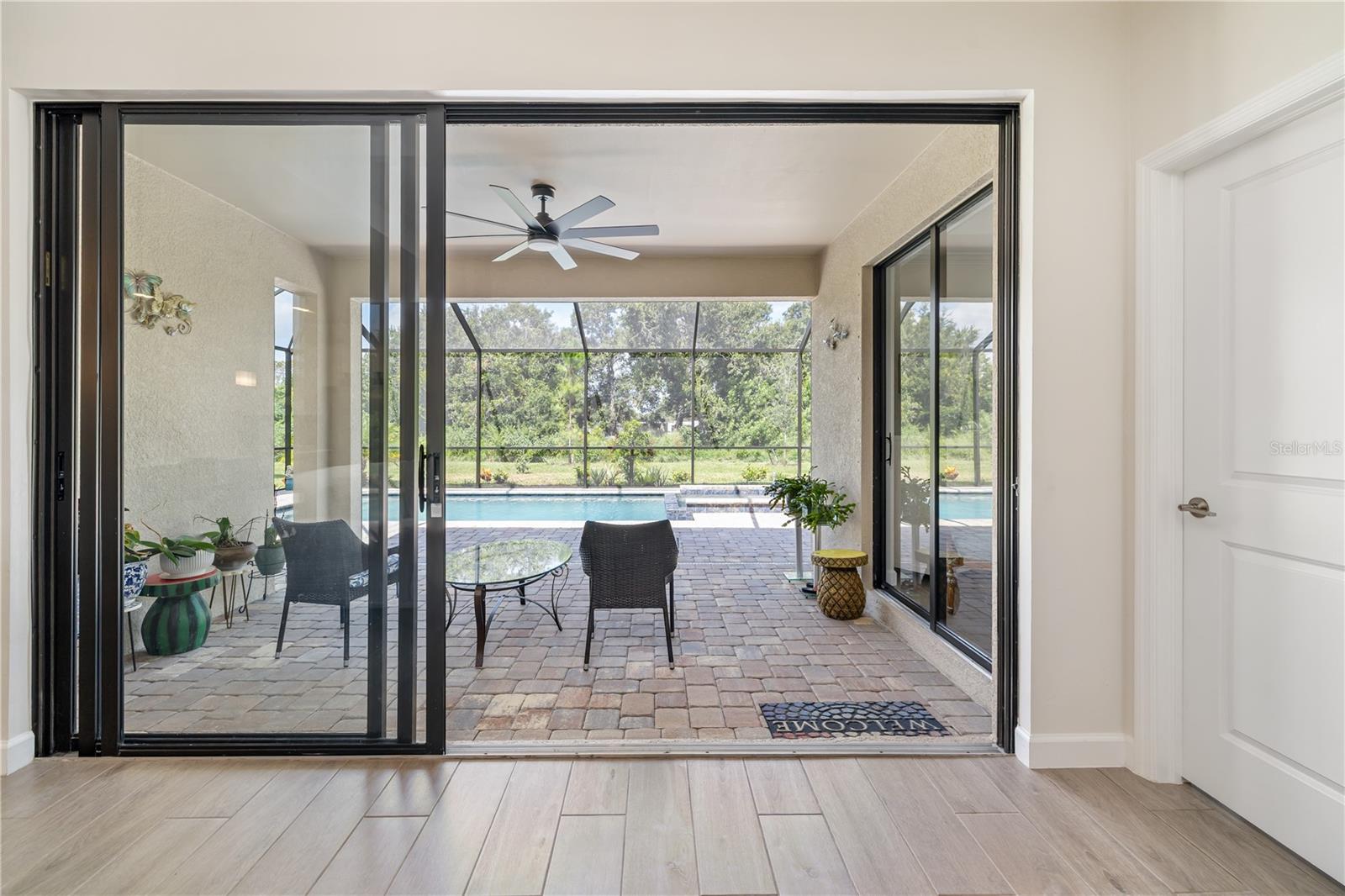 LORRAINE LAKES PH IIB-3 & IIC - Residential