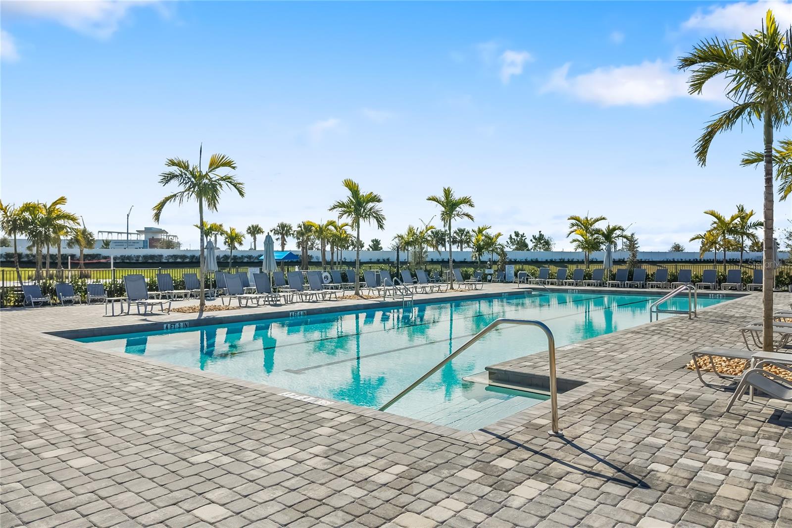 LORRAINE LAKES PH IIB-3 & IIC - Residential