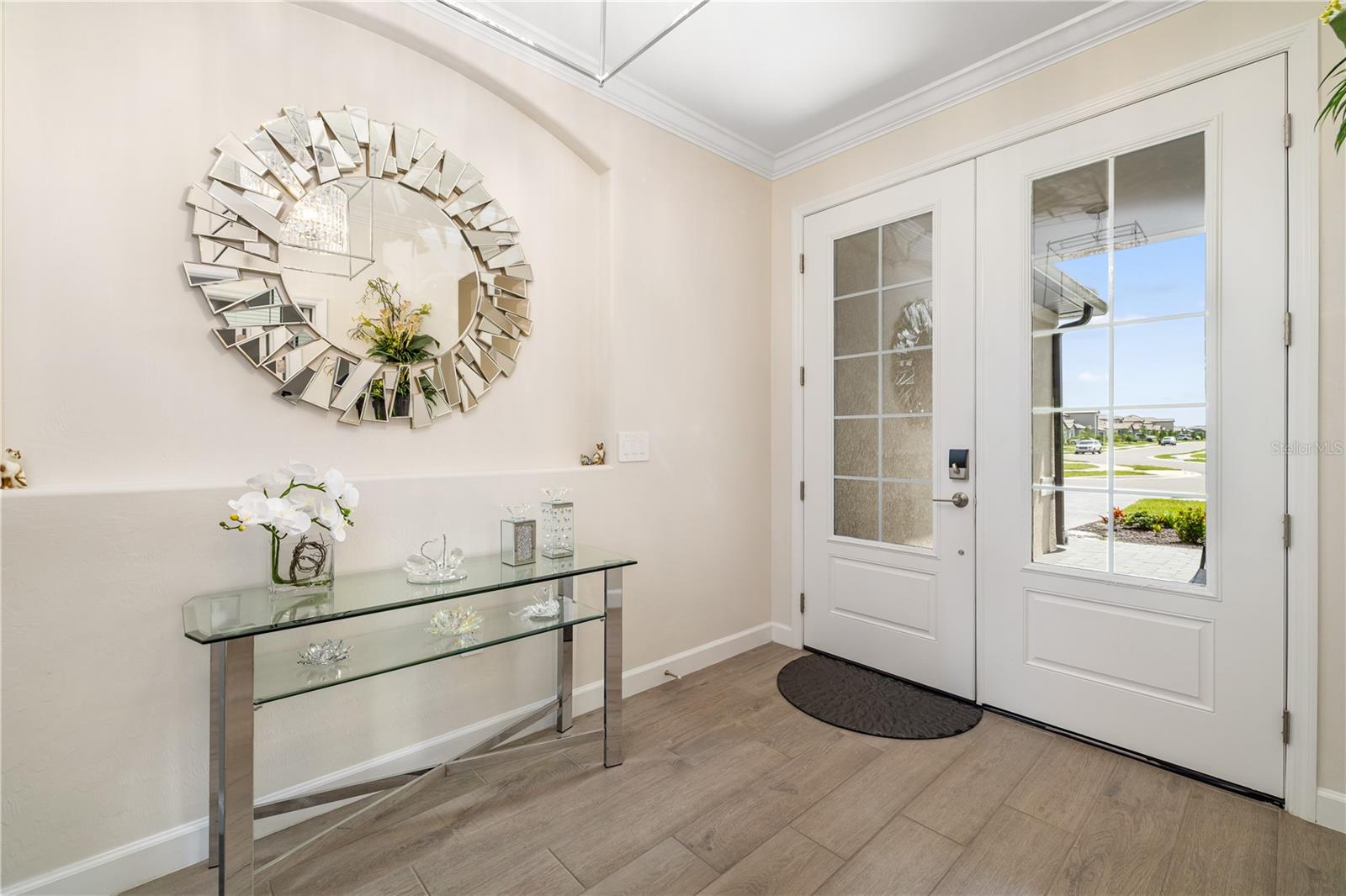 LORRAINE LAKES PH IIB-3 & IIC - Residential