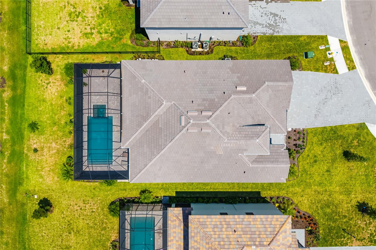 LORRAINE LAKES PH IIB-3 & IIC - Residential