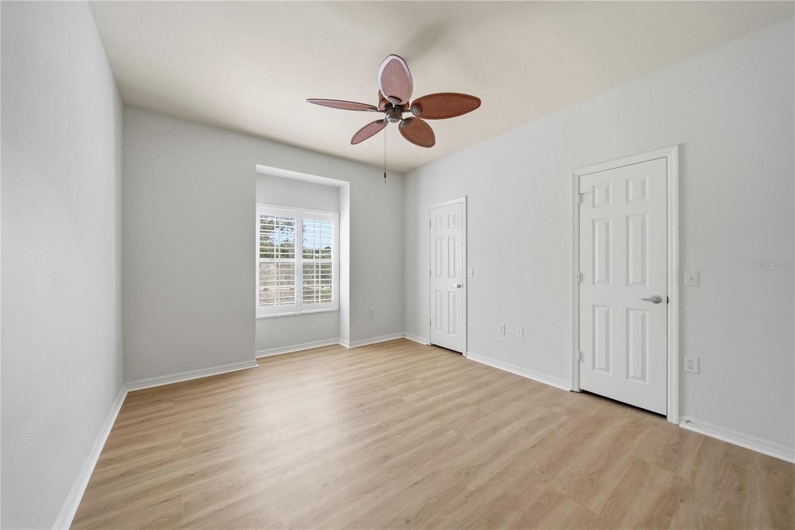 CAROLINA LANDINGS AT UNIVERSITY PLACE C - Residential Lease