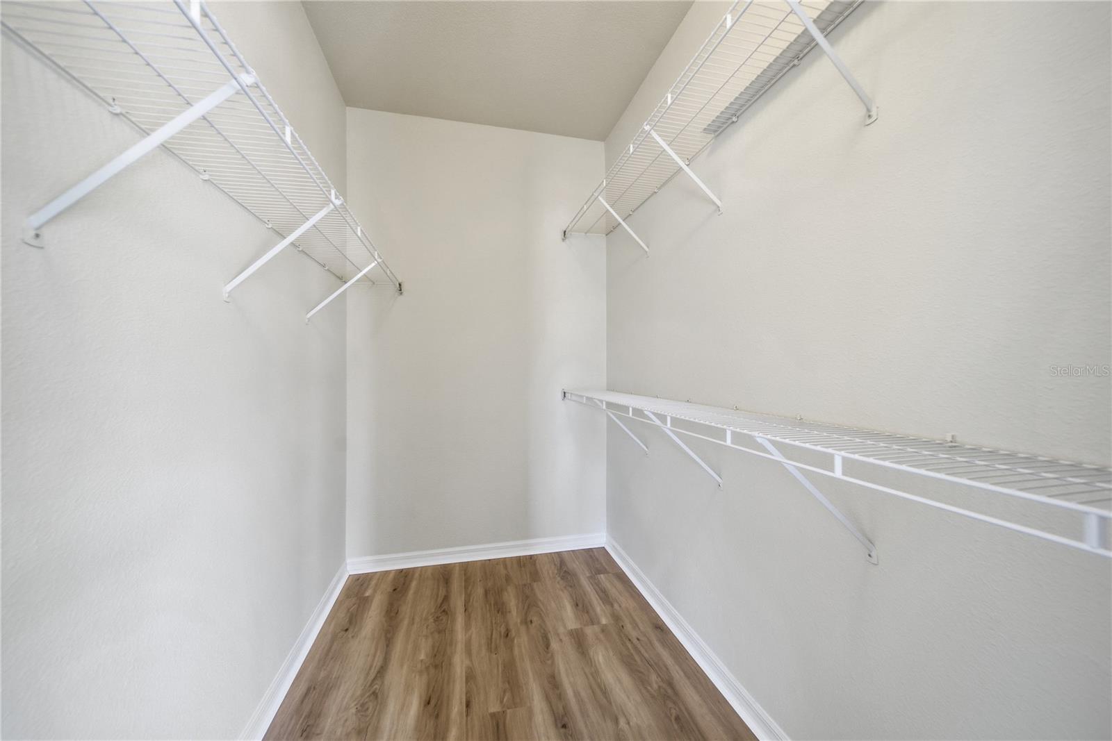 CAROLINA LANDINGS AT UNIVERSITY PLACE C - Residential Lease