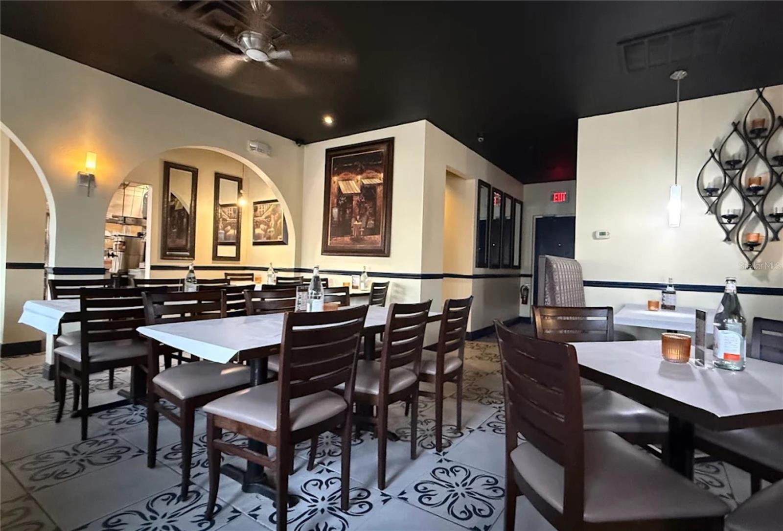TWO RIVERS BUSINESS PARK - Commercial Sale