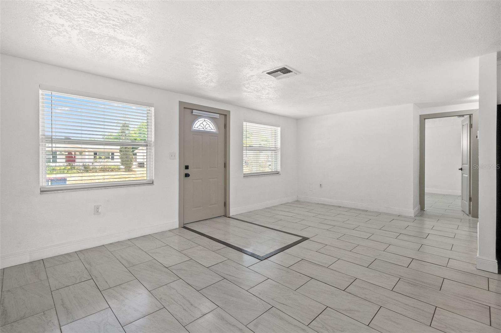 HOLIDAY LAKE ESTATES - Residential