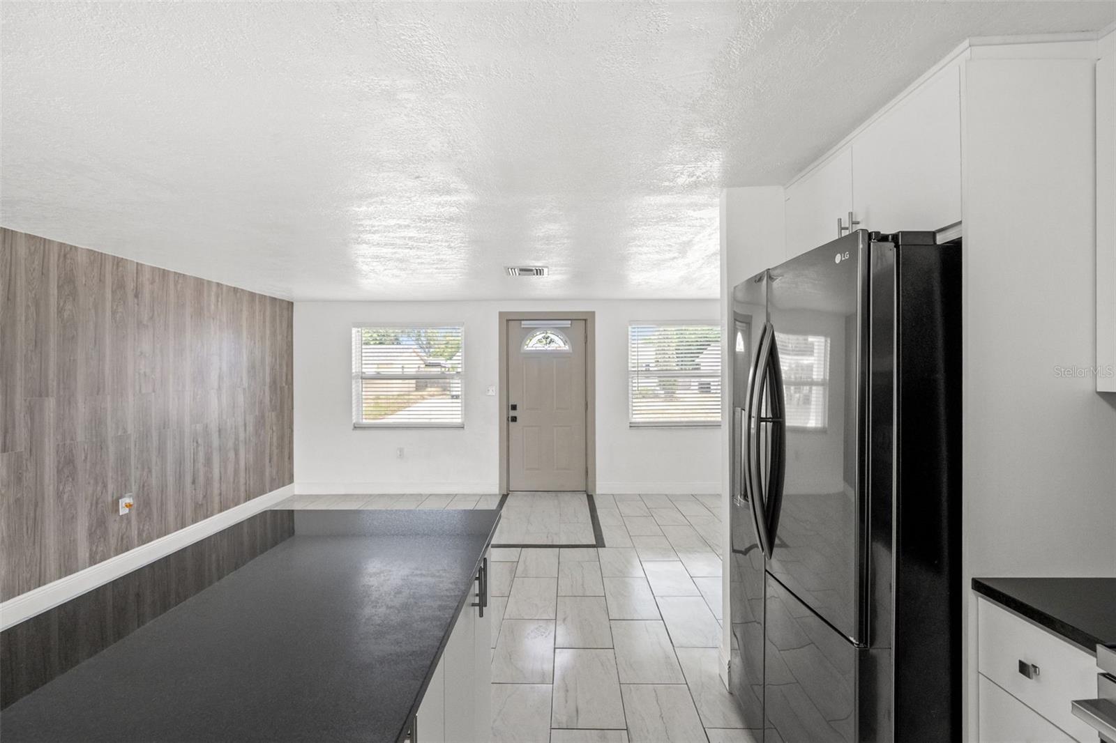 HOLIDAY LAKE ESTATES - Residential