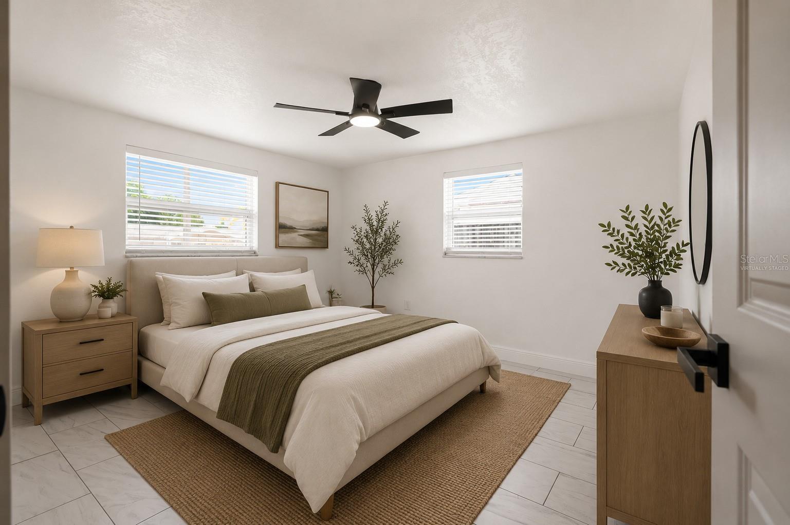 HOLIDAY LAKE ESTATES - Residential