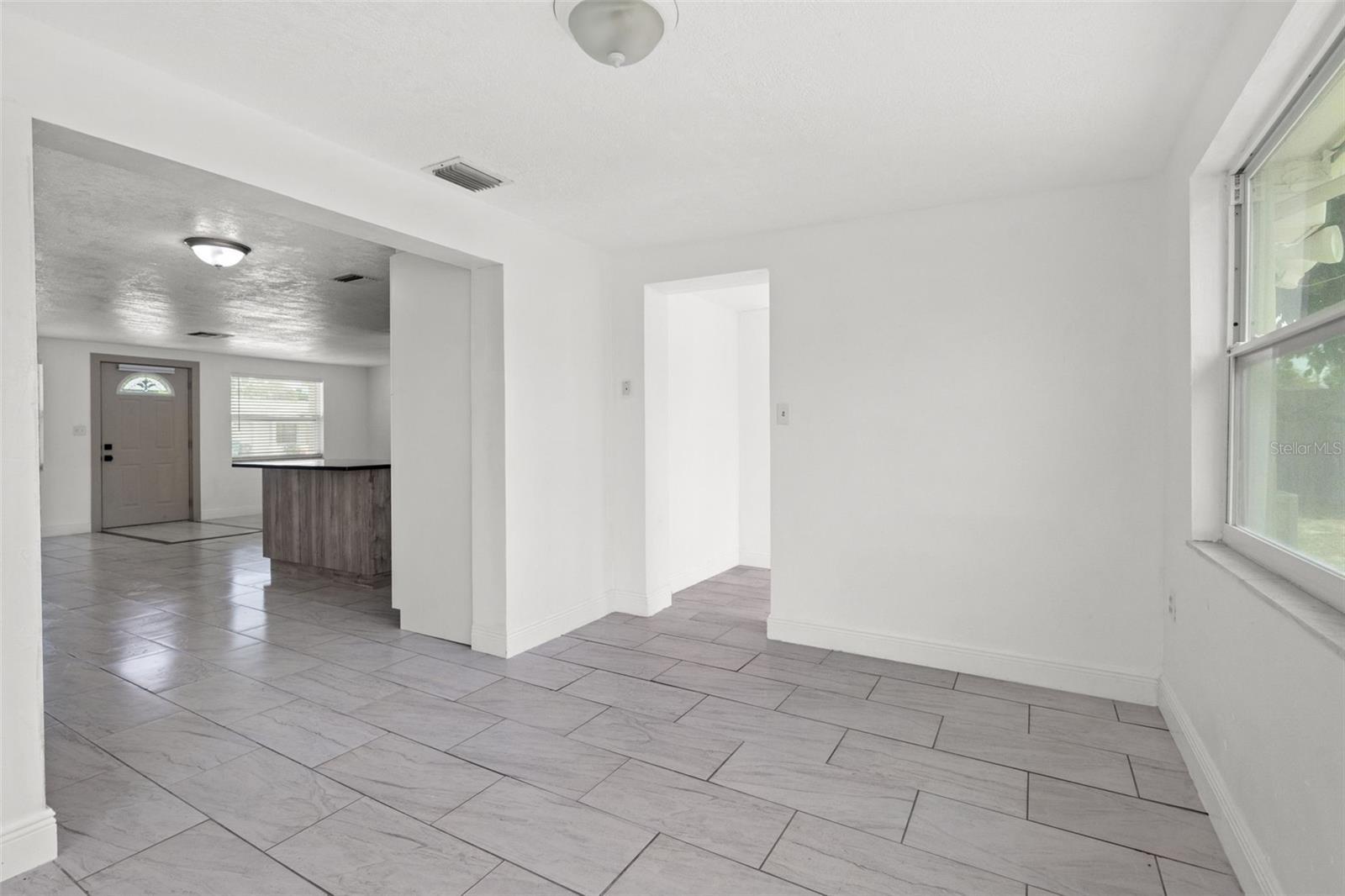 HOLIDAY LAKE ESTATES - Residential