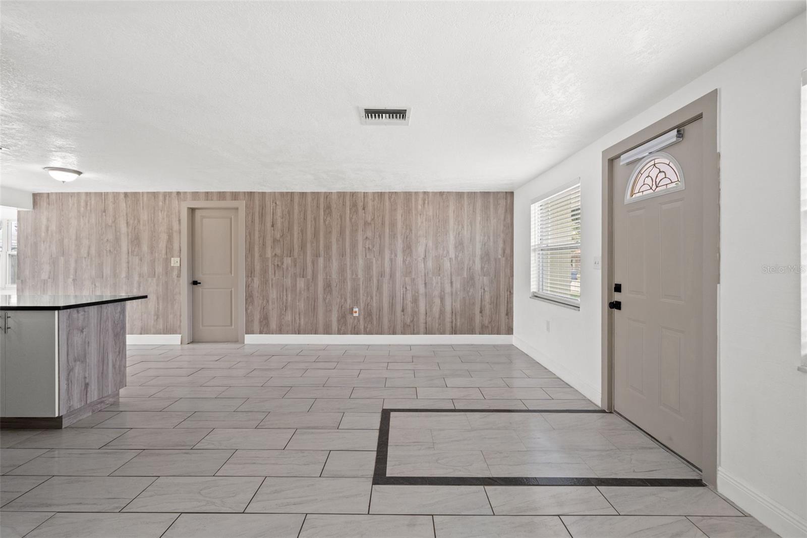 HOLIDAY LAKE ESTATES - Residential