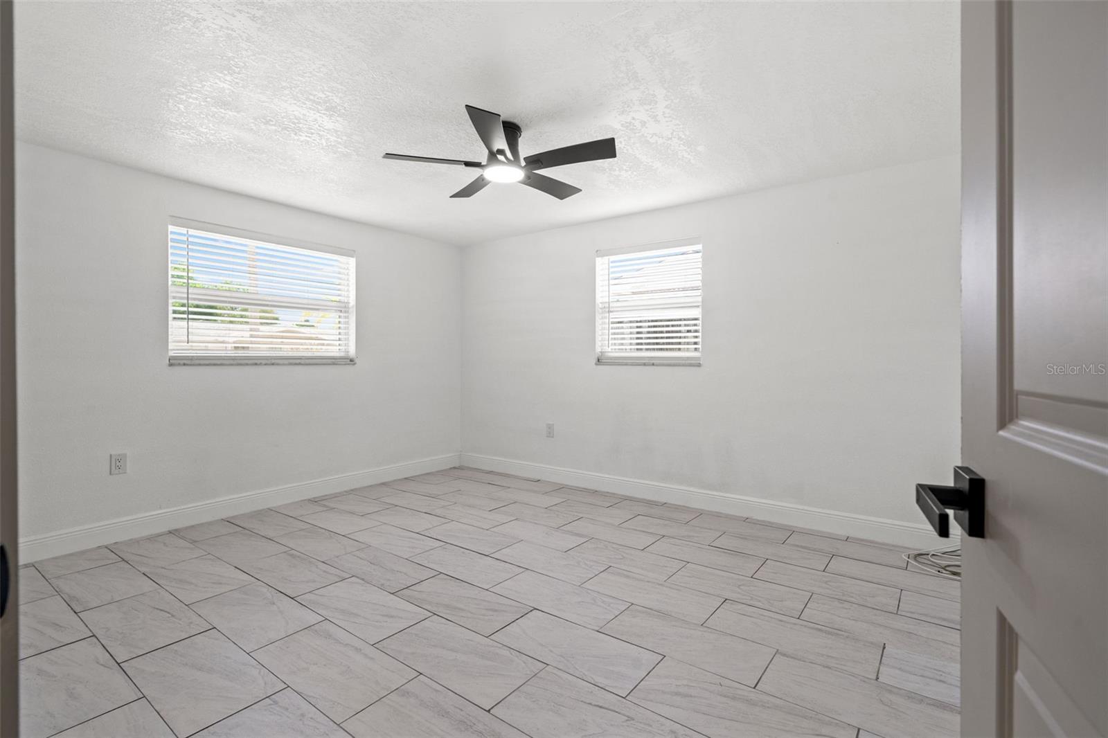 HOLIDAY LAKE ESTATES - Residential