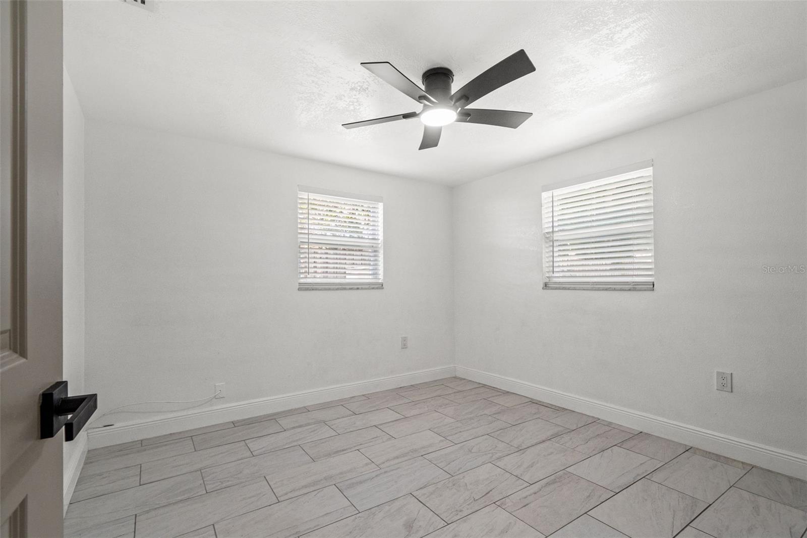 HOLIDAY LAKE ESTATES - Residential