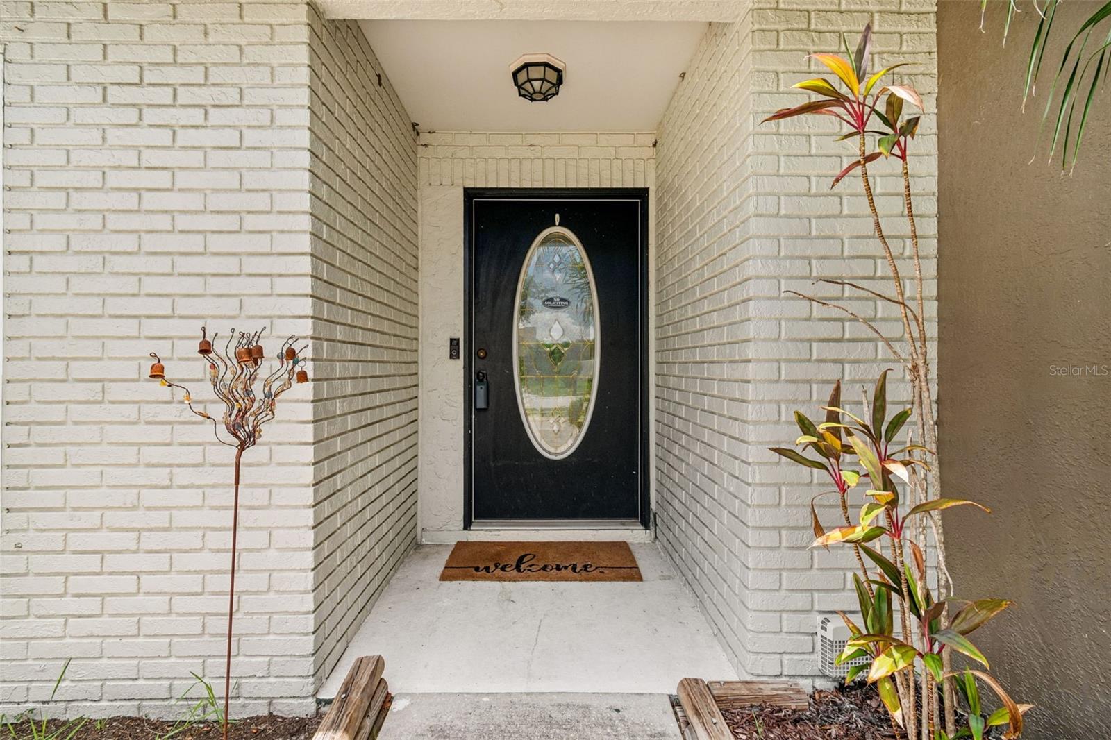 SEVEN SPGS HOMES - Residential