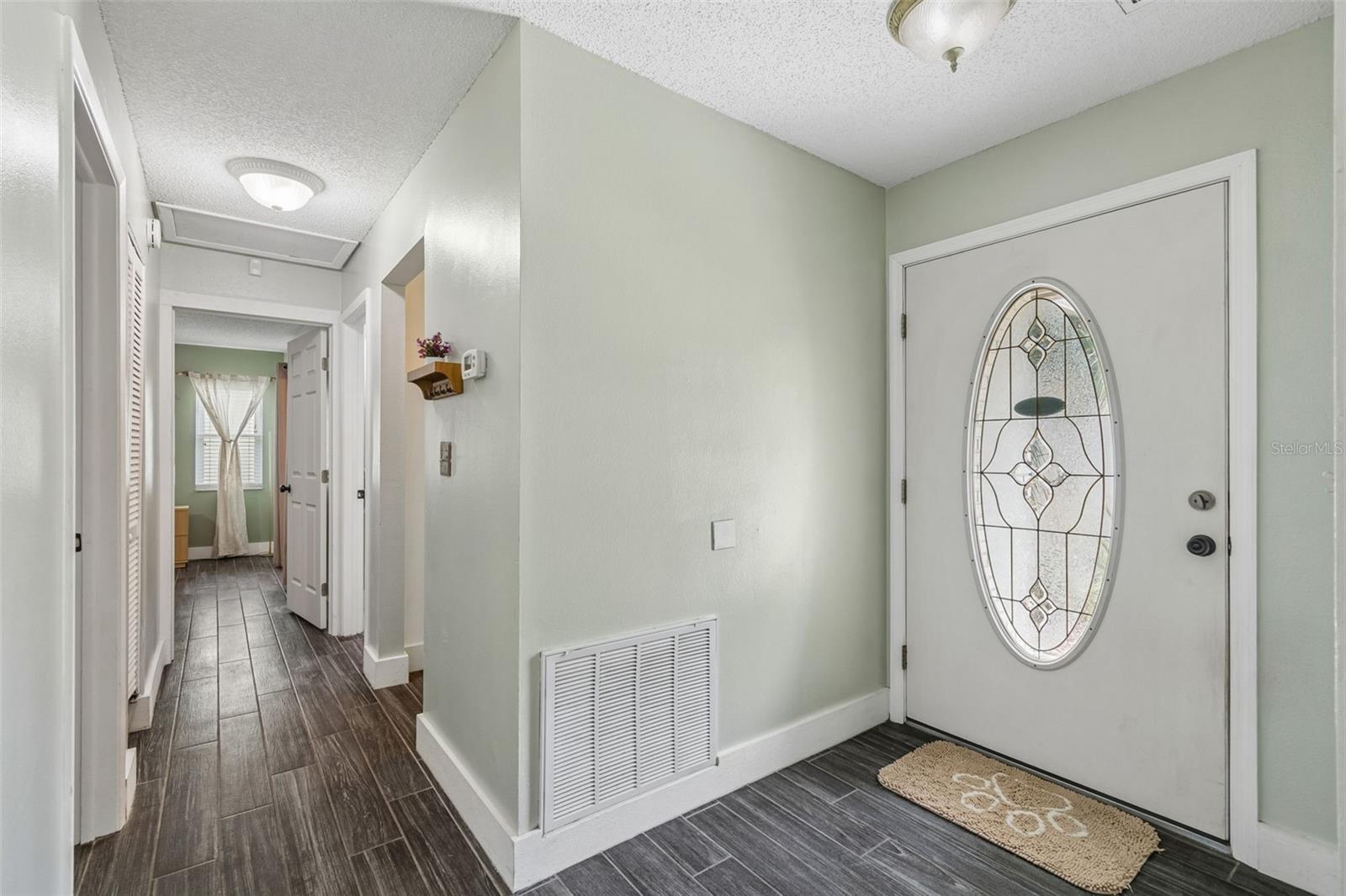 SEVEN SPGS HOMES - Residential