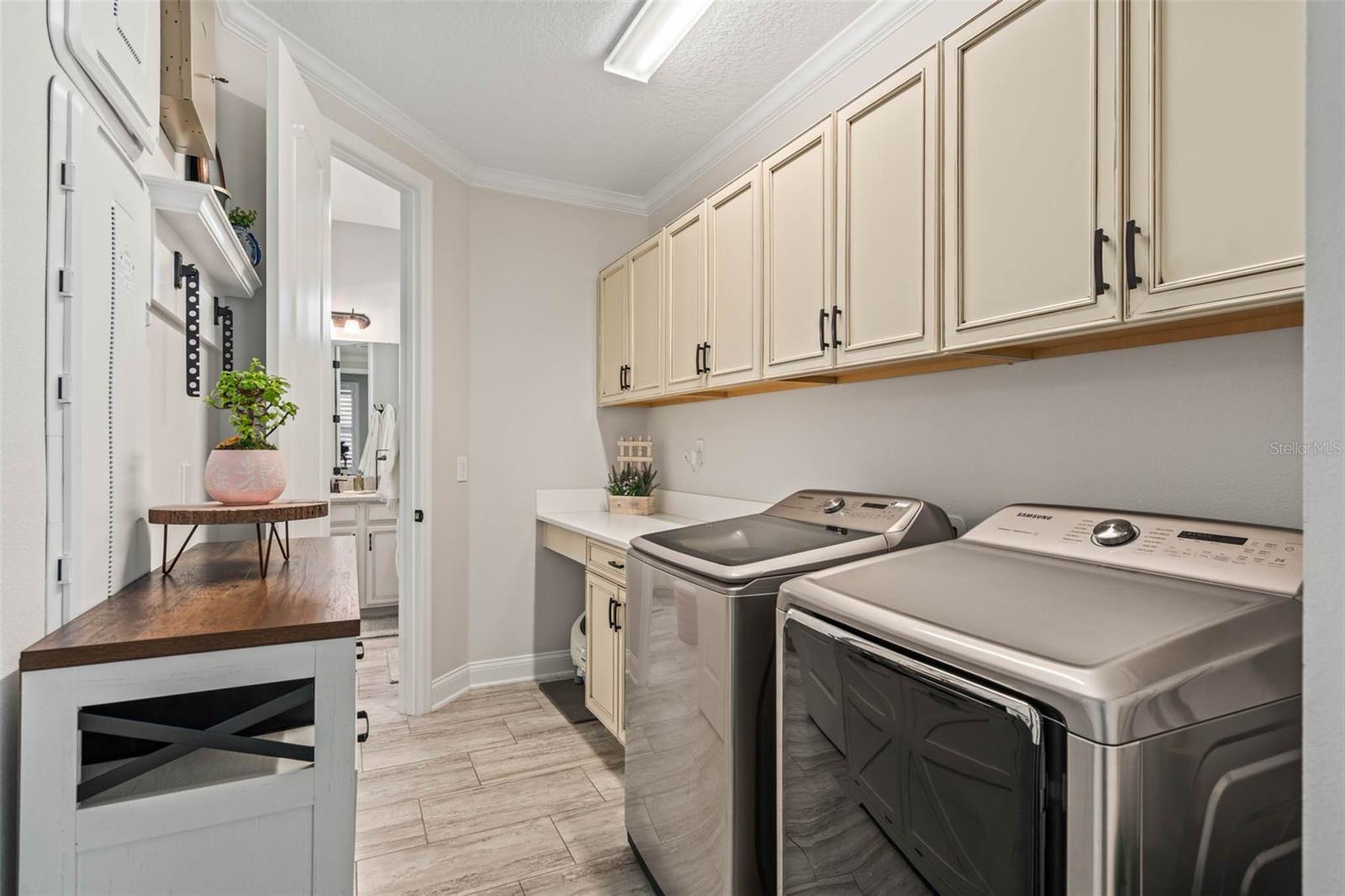 LAUREATE PARK PH 10 - Residential