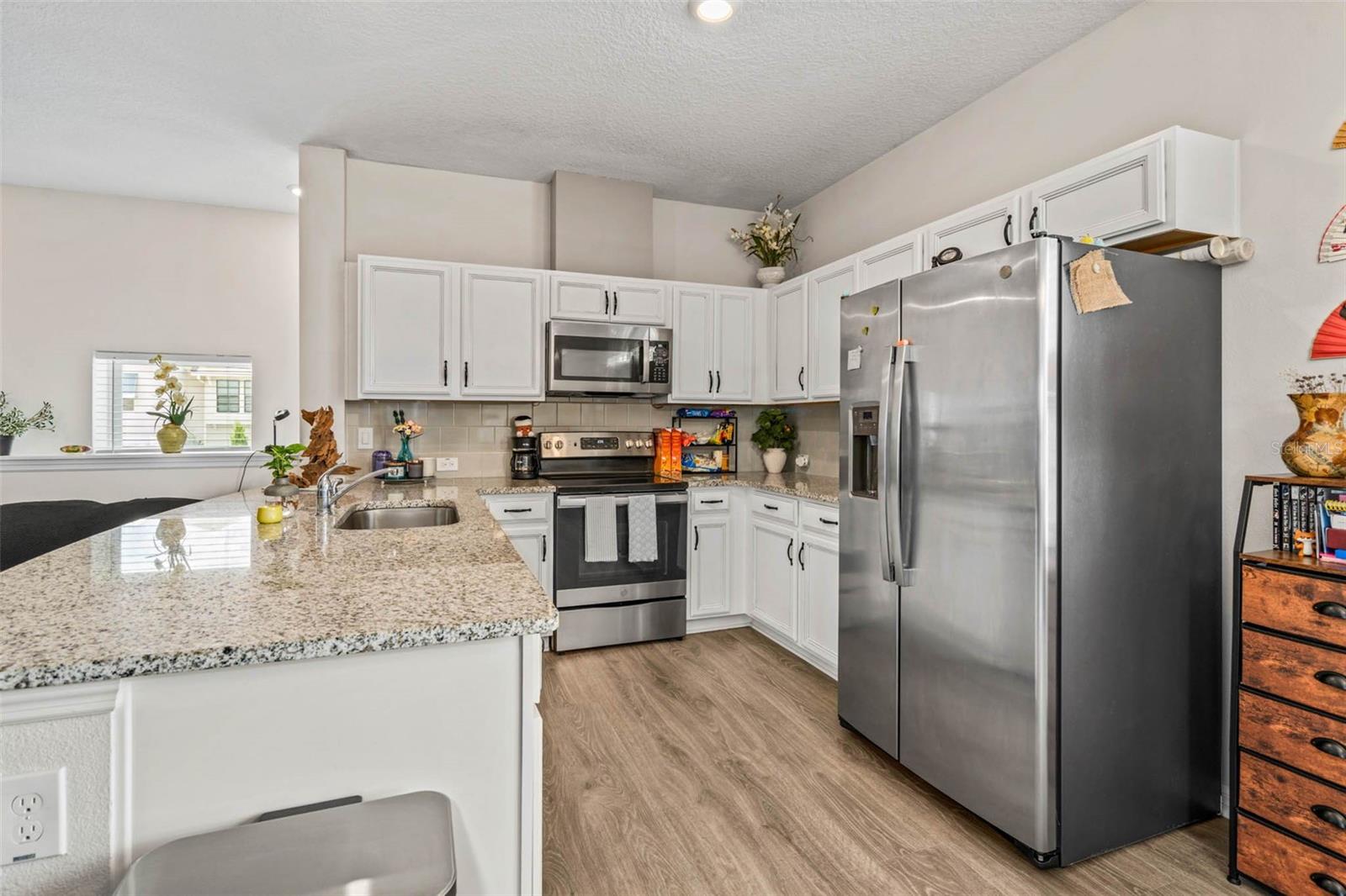 LAUREATE PARK PH 10 - Residential