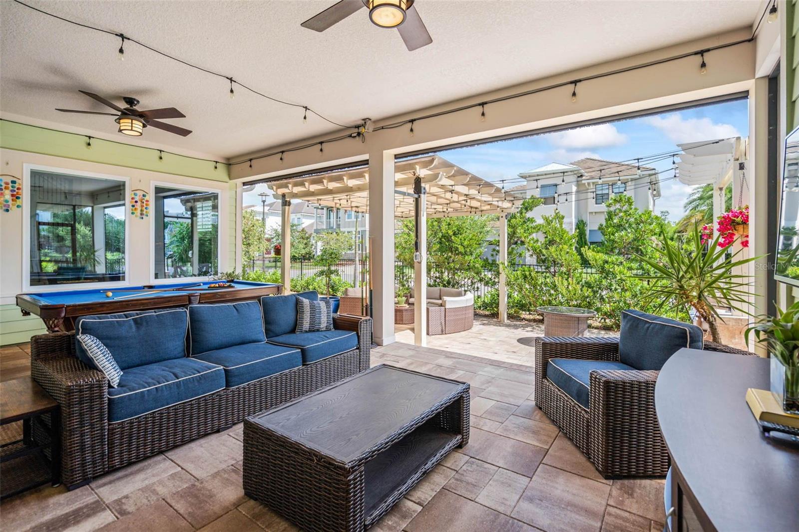 LAUREATE PARK PH 10 - Residential