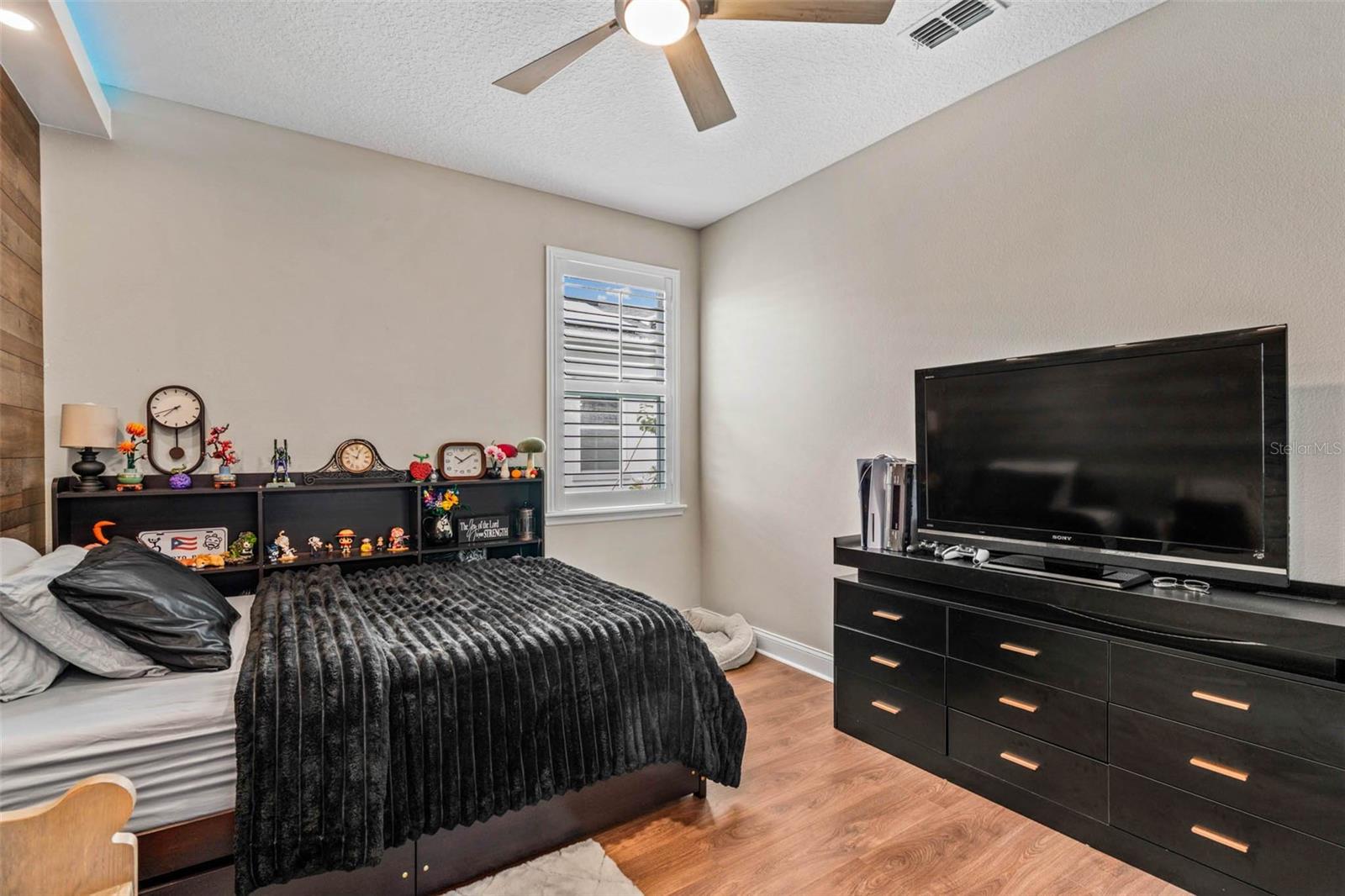 LAUREATE PARK PH 10 - Residential