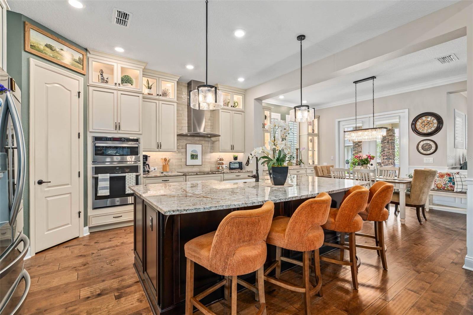 LAUREATE PARK PH 10 - Residential
