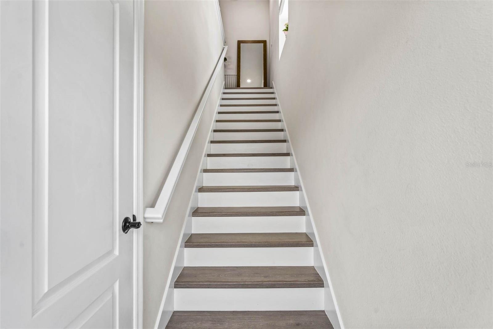 LAUREATE PARK PH 10 - Residential