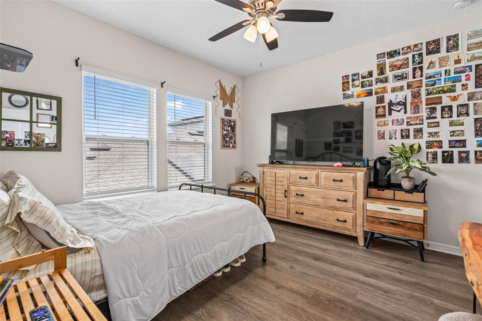 LAUREATE PARK PH 10 - Residential