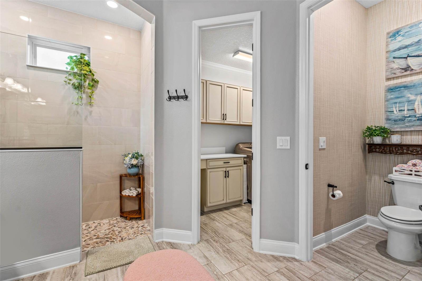 LAUREATE PARK PH 10 - Residential