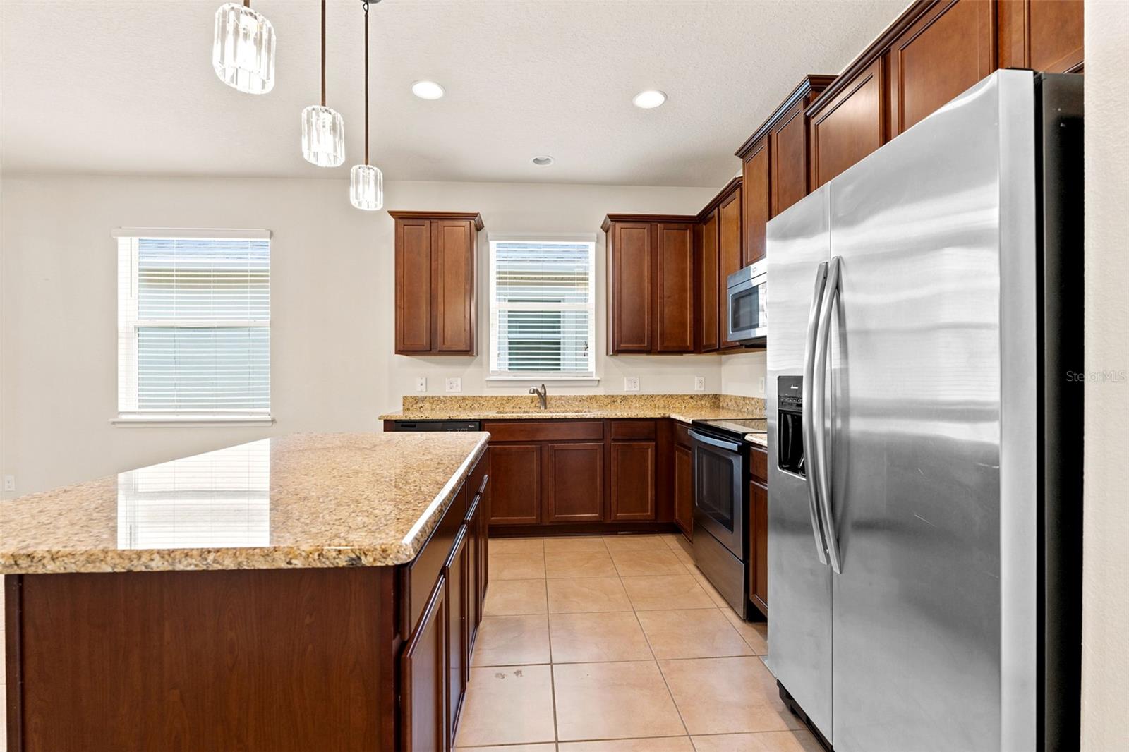 MILLENIA PARK PH 2 - Residential