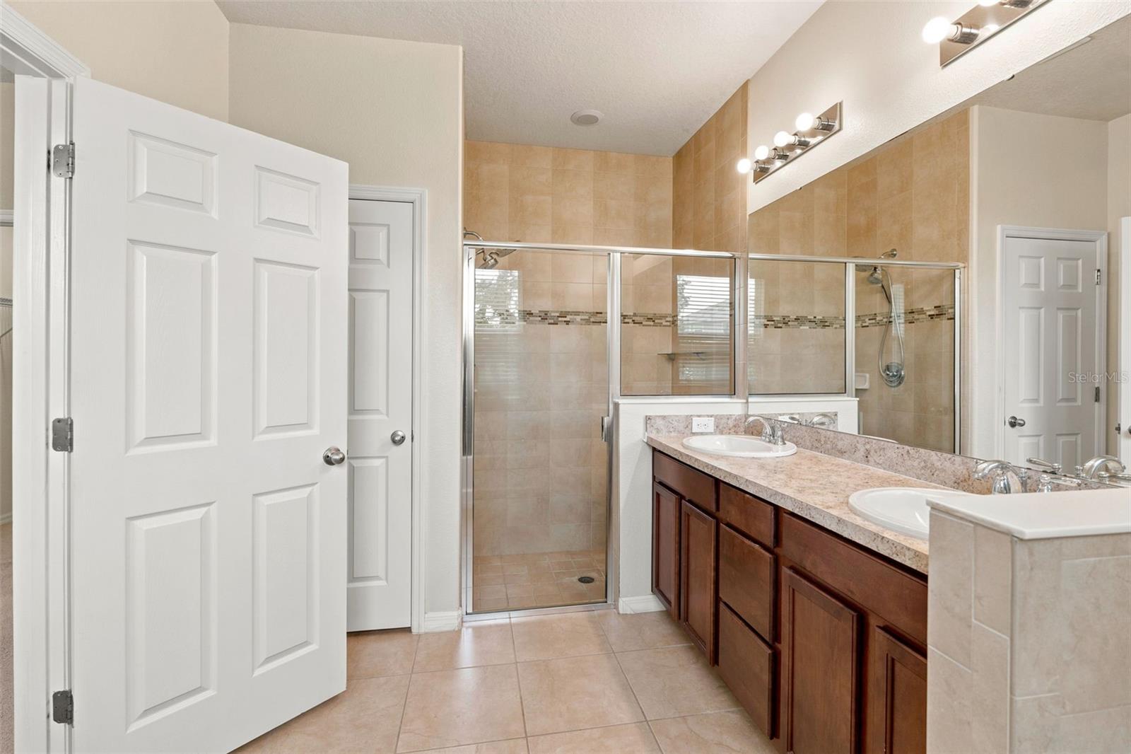 MILLENIA PARK PH 2 - Residential