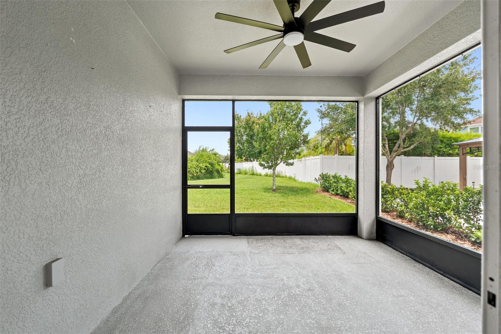 MILLENIA PARK PH 2 - Residential