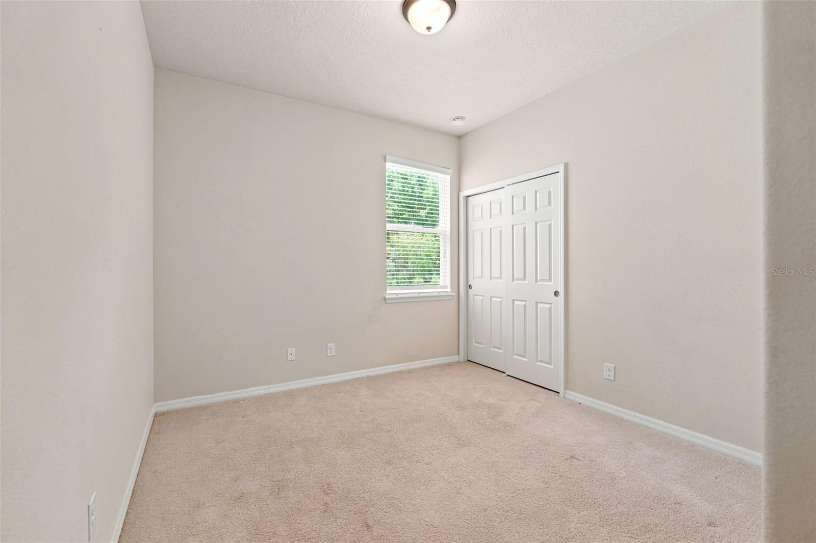 MILLENIA PARK PH 2 - Residential