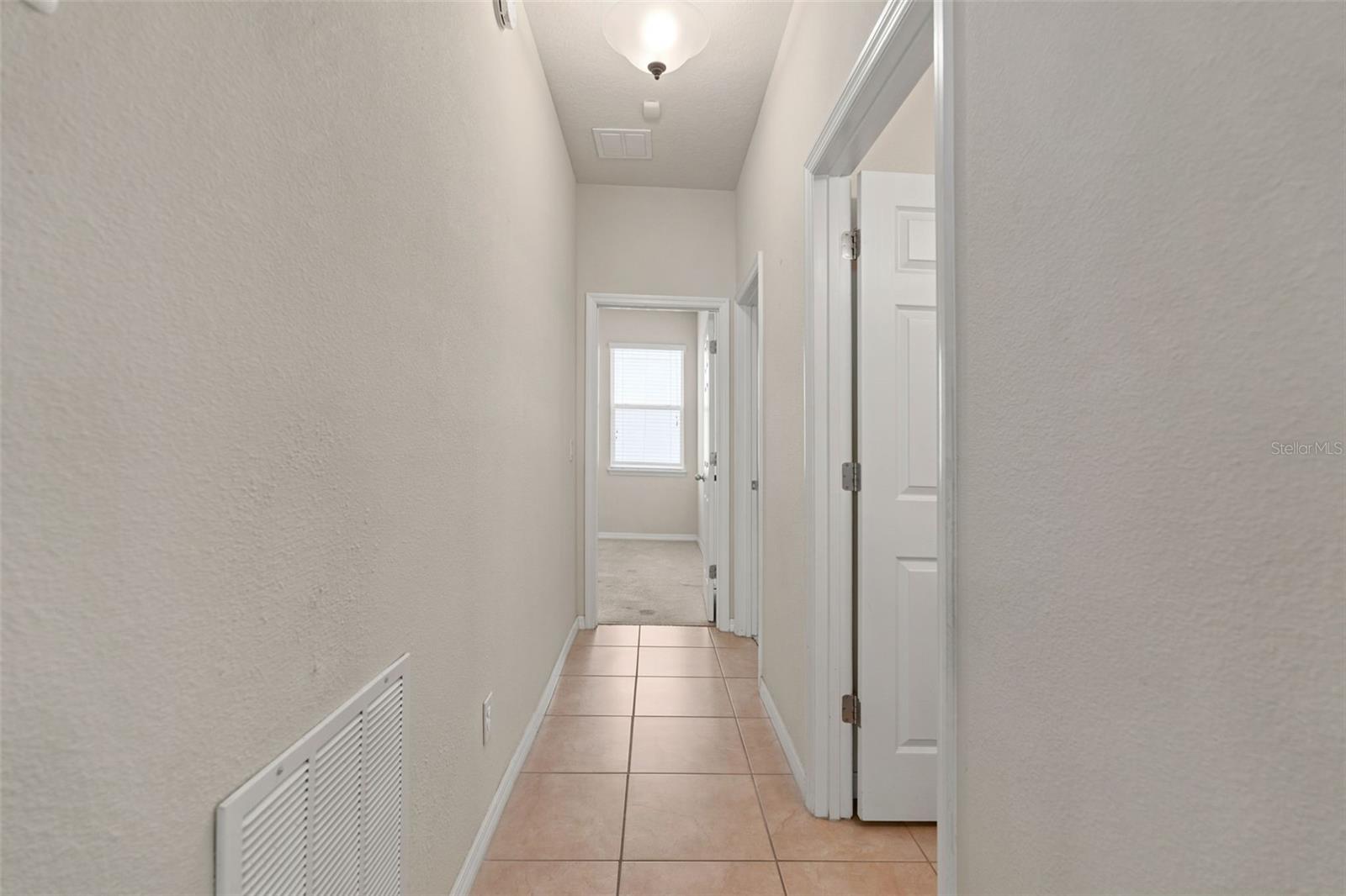 MILLENIA PARK PH 2 - Residential