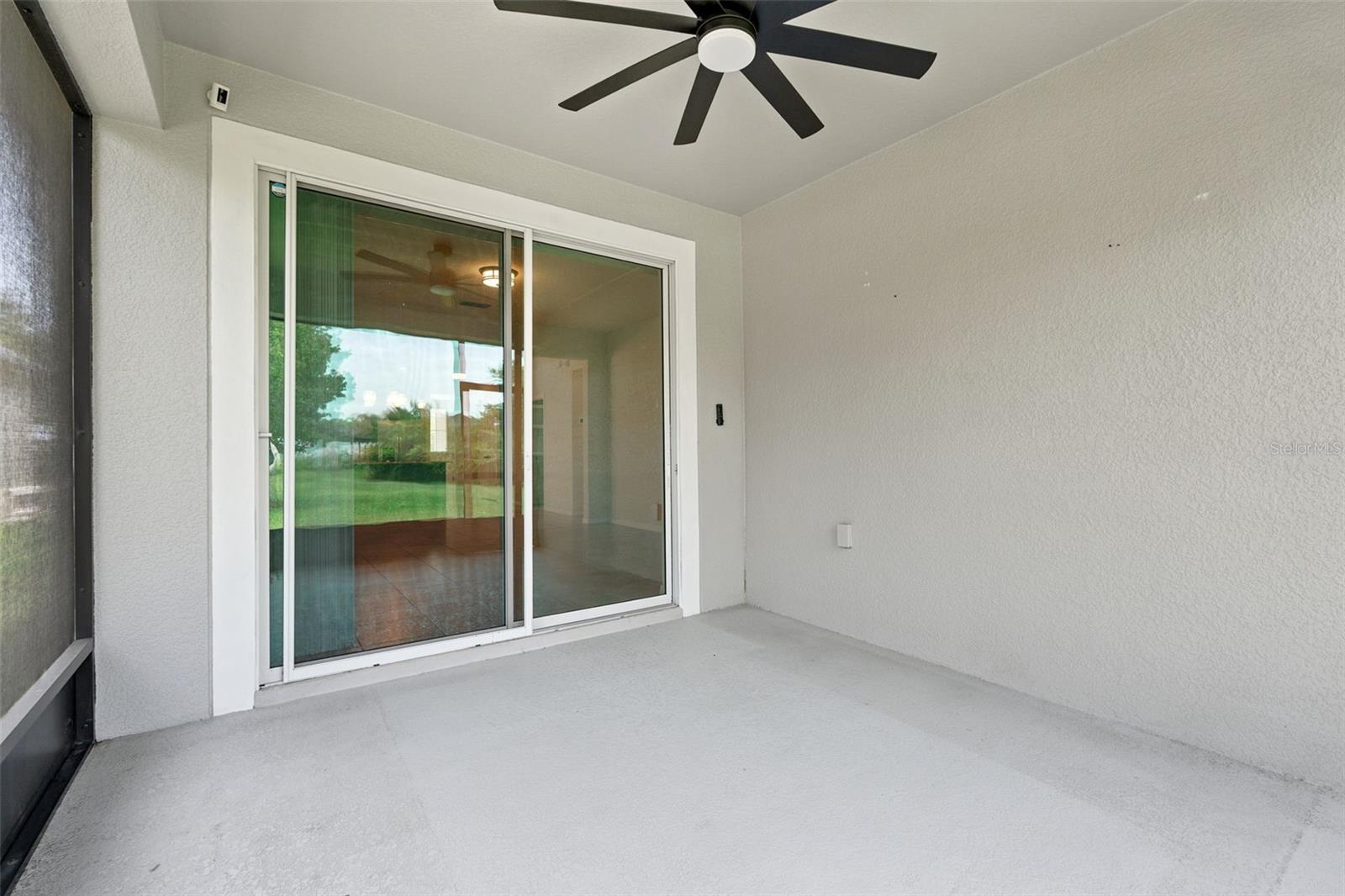 MILLENIA PARK PH 2 - Residential