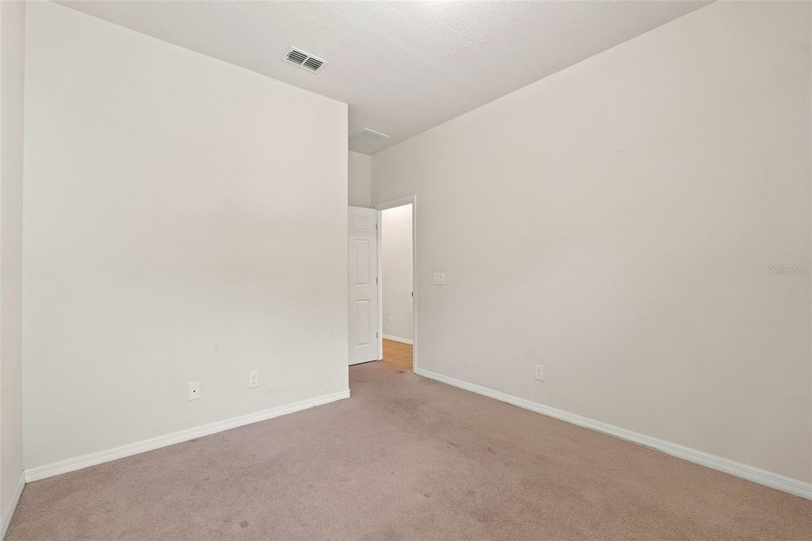 MILLENIA PARK PH 2 - Residential