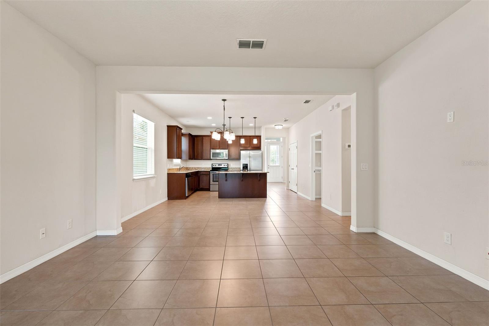MILLENIA PARK PH 2 - Residential