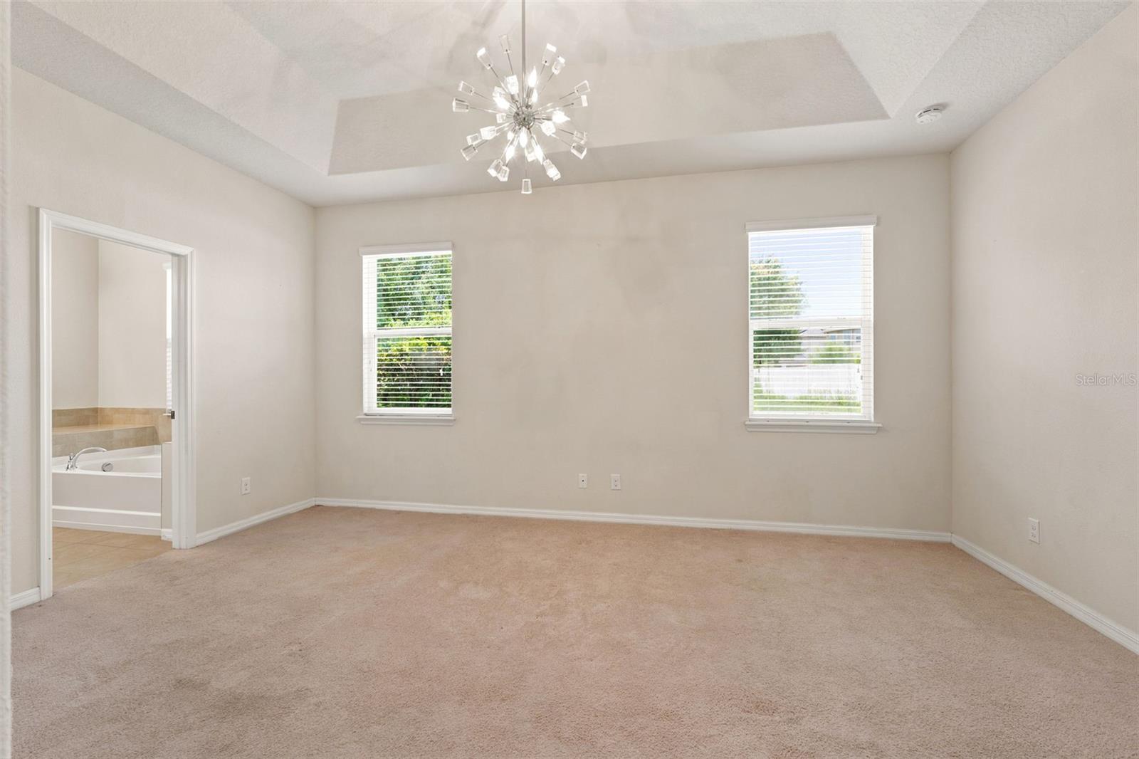 MILLENIA PARK PH 2 - Residential