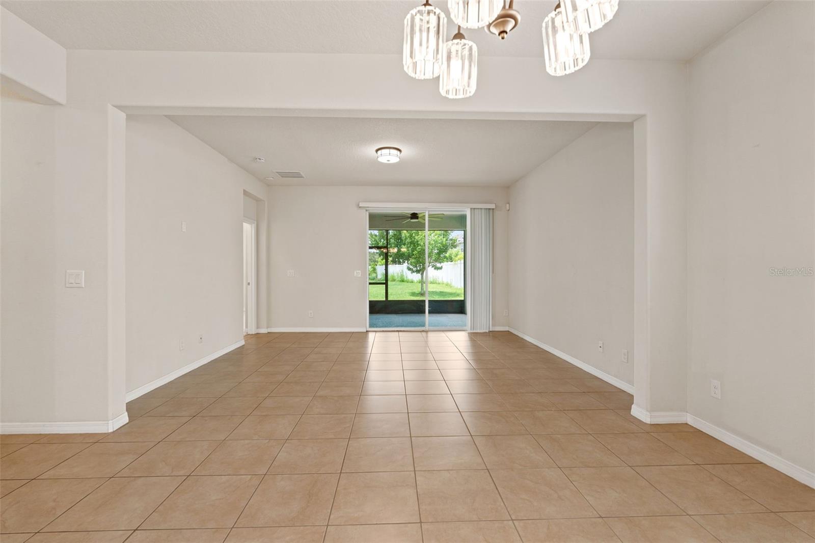 MILLENIA PARK PH 2 - Residential