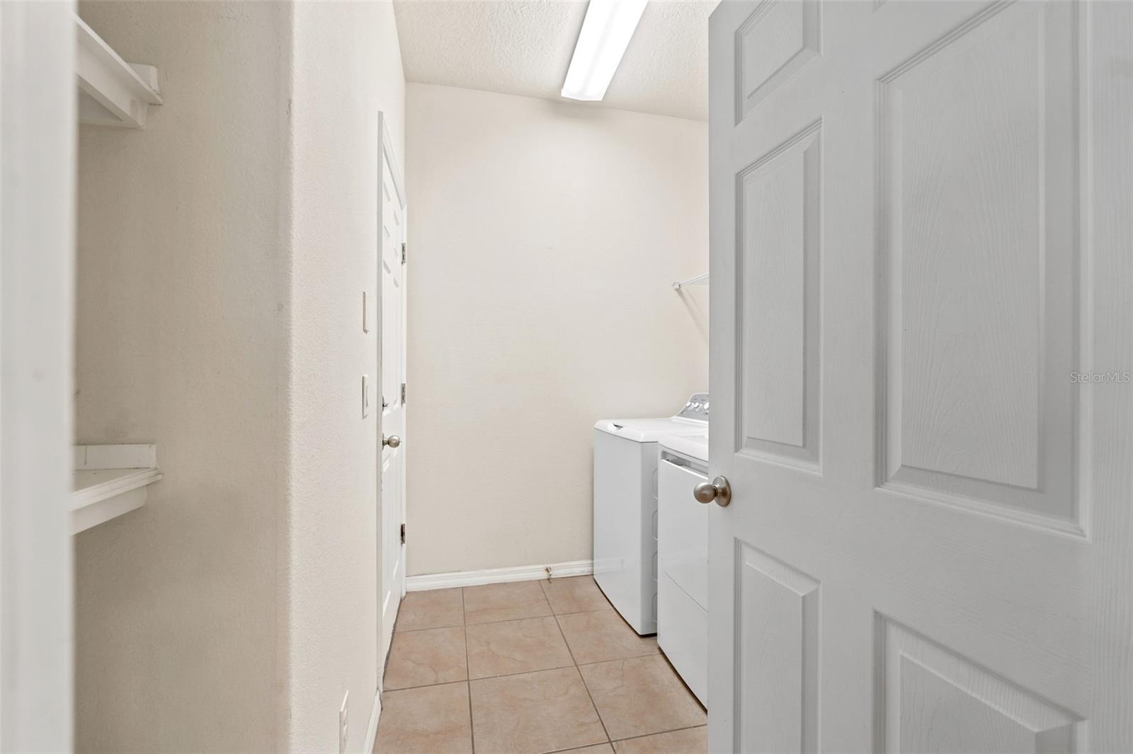 MILLENIA PARK PH 2 - Residential