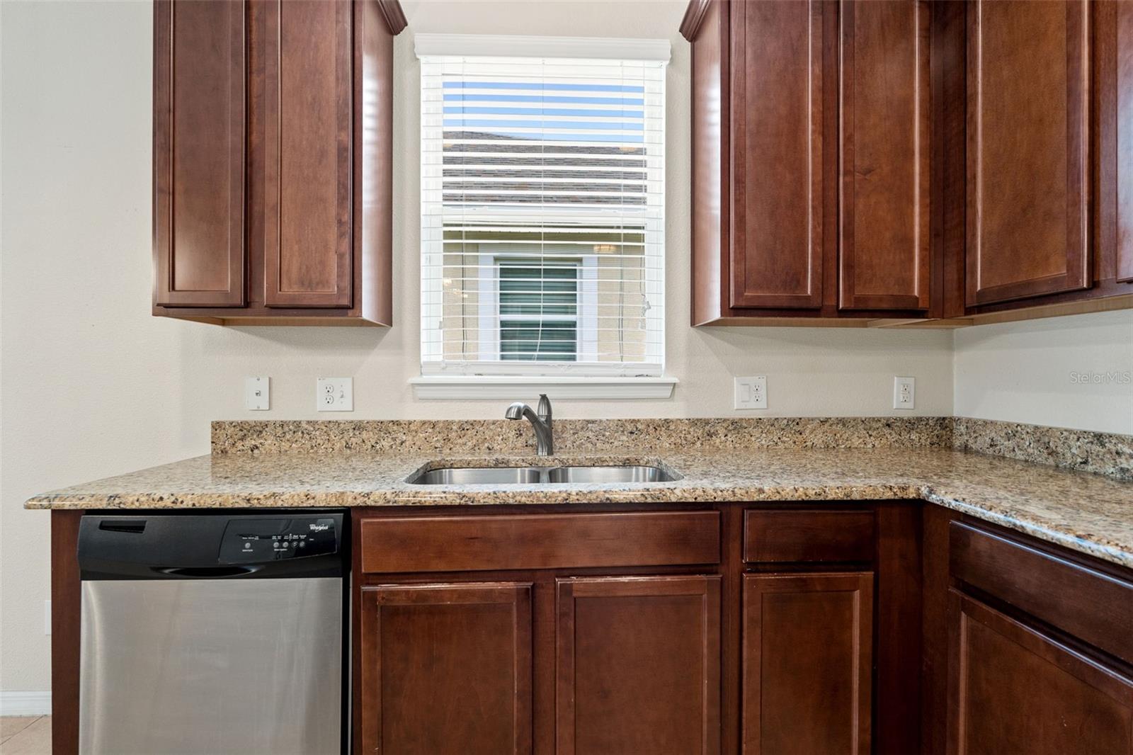 MILLENIA PARK PH 2 - Residential