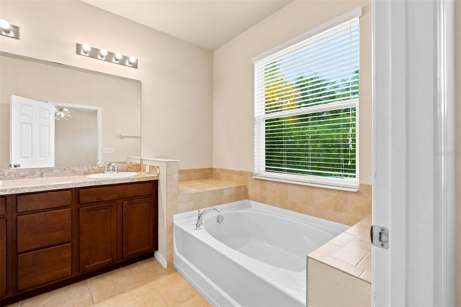 MILLENIA PARK PH 2 - Residential