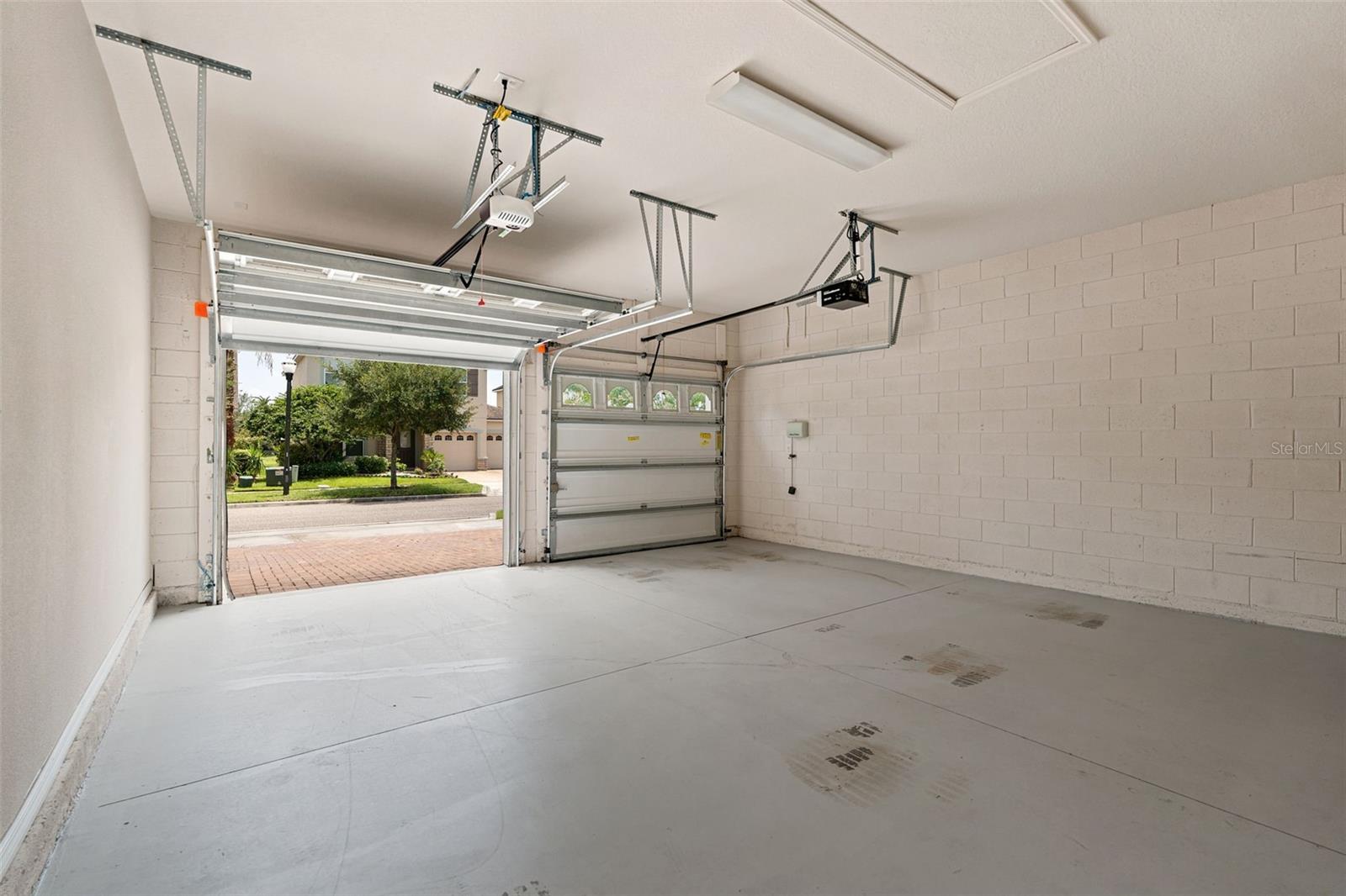 MILLENIA PARK PH 2 - Residential