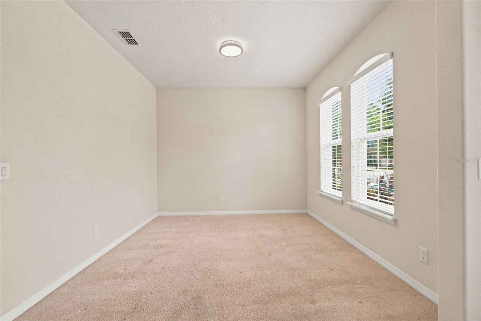 MILLENIA PARK PH 2 - Residential