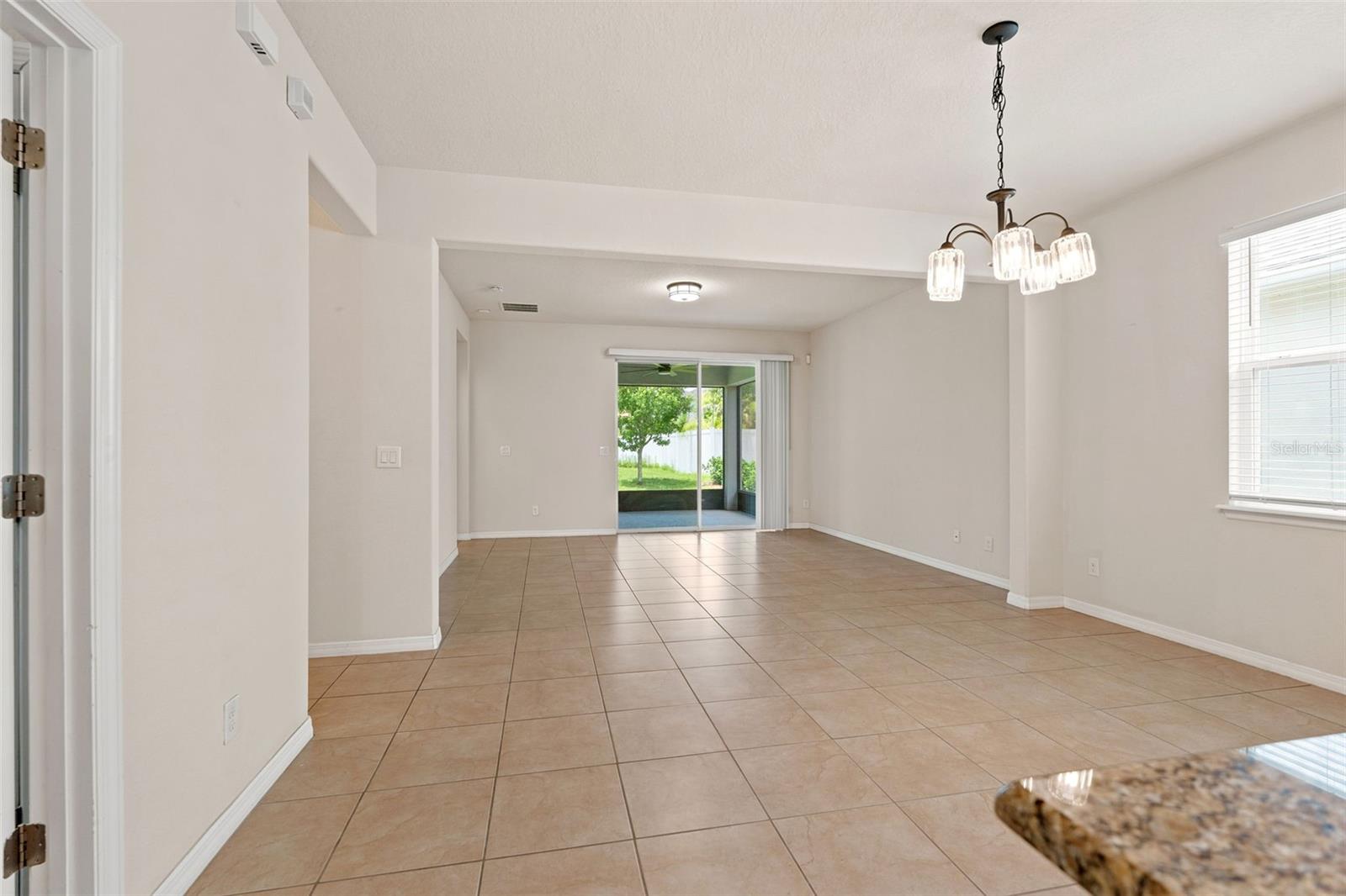 MILLENIA PARK PH 2 - Residential