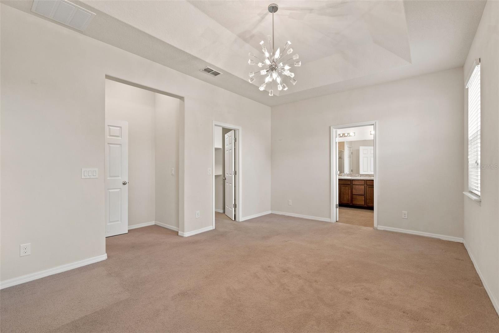 MILLENIA PARK PH 2 - Residential