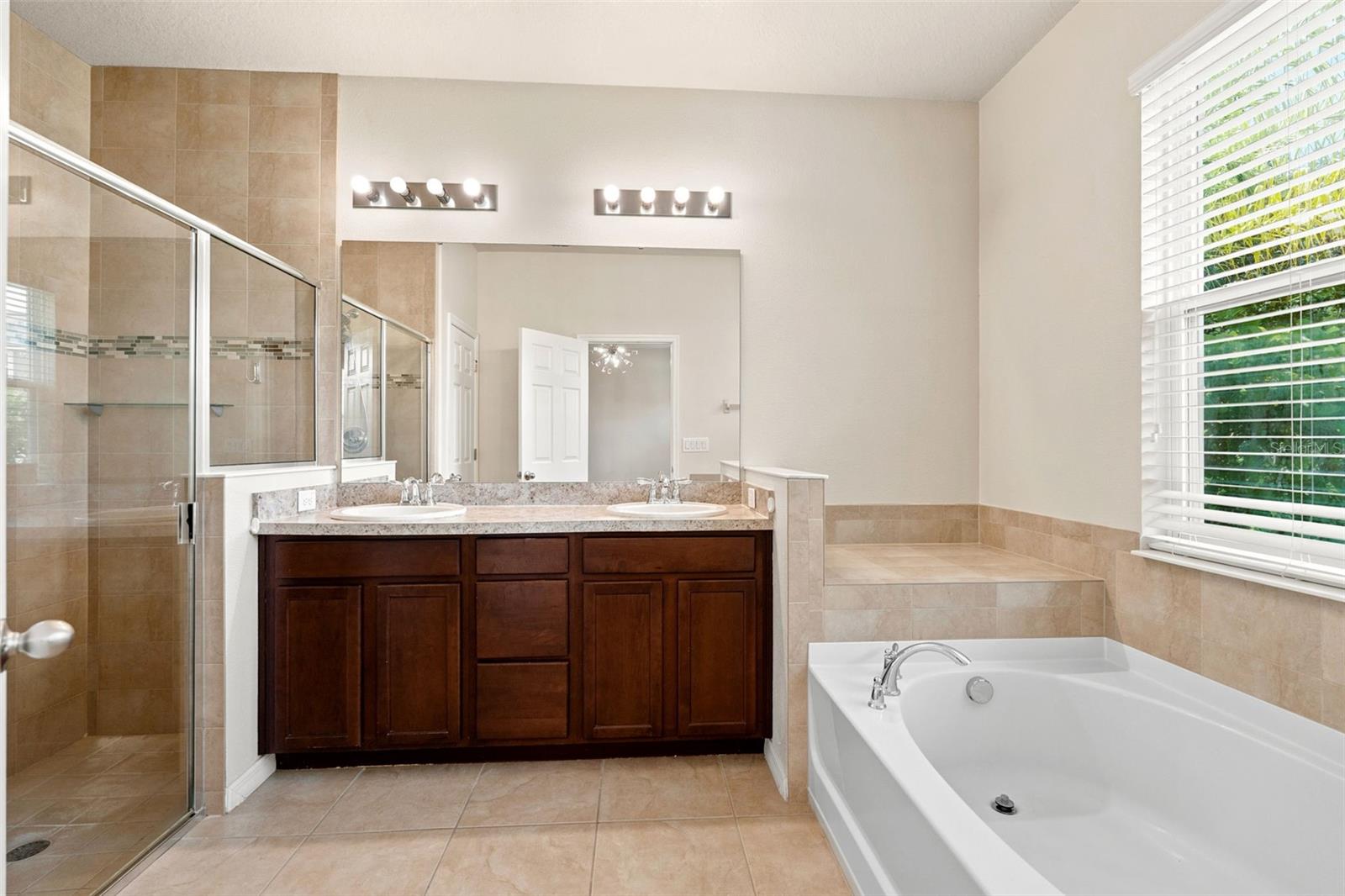 MILLENIA PARK PH 2 - Residential