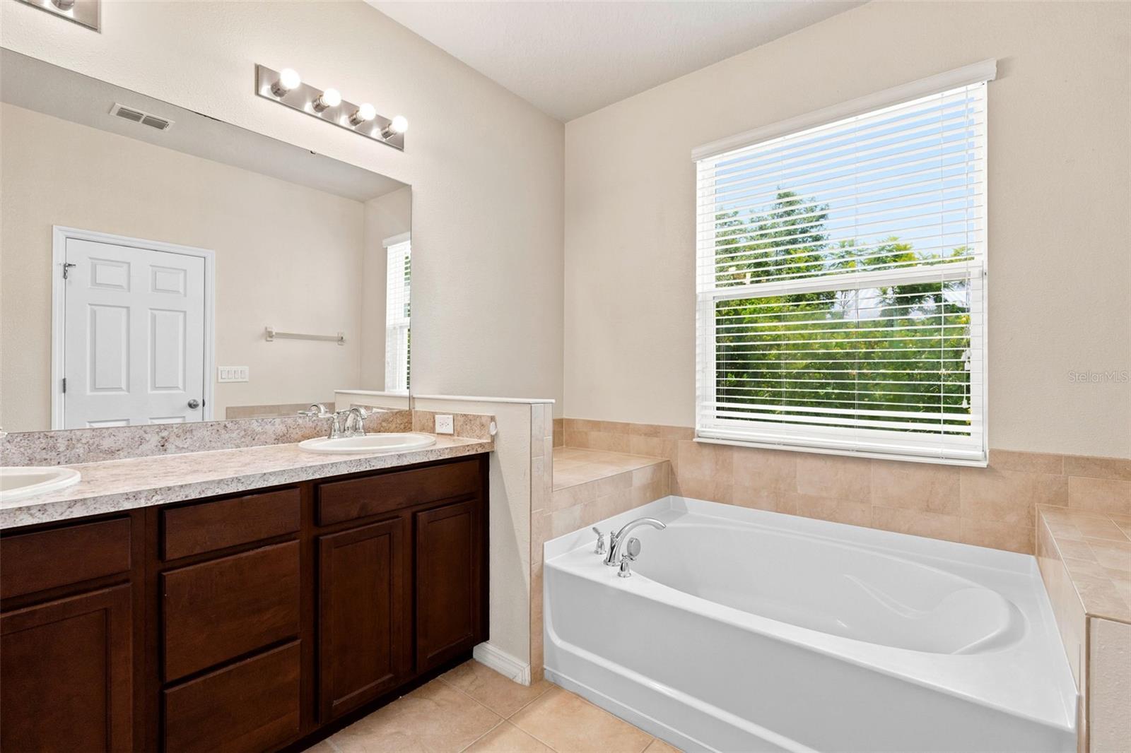 MILLENIA PARK PH 2 - Residential