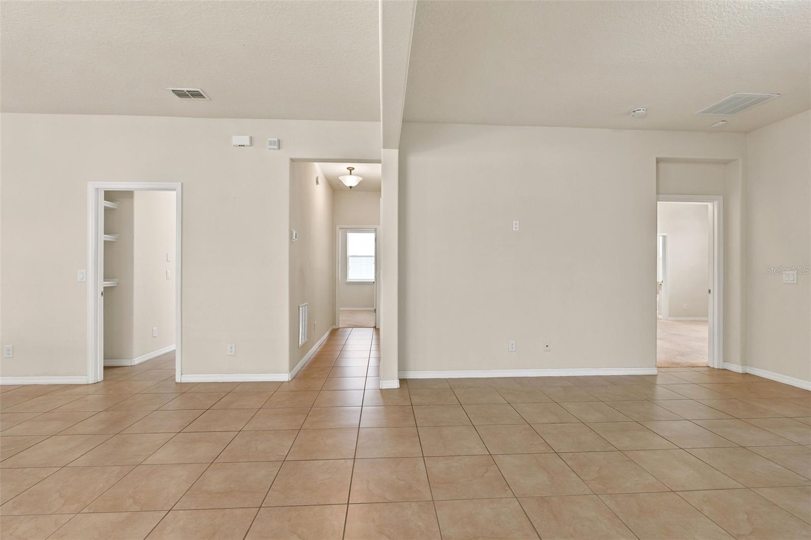 MILLENIA PARK PH 2 - Residential
