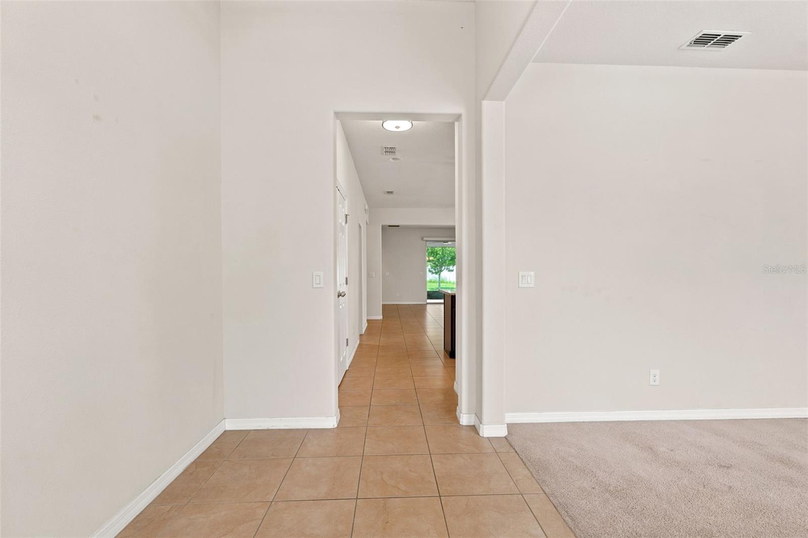MILLENIA PARK PH 2 - Residential