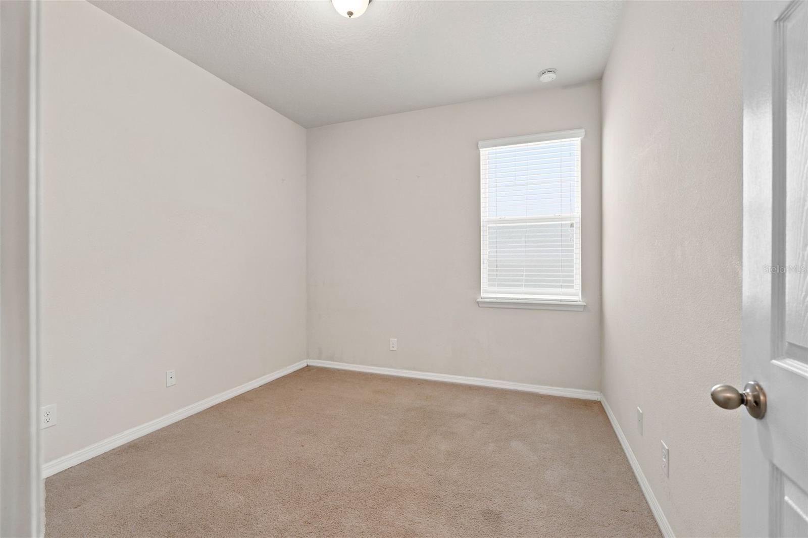MILLENIA PARK PH 2 - Residential