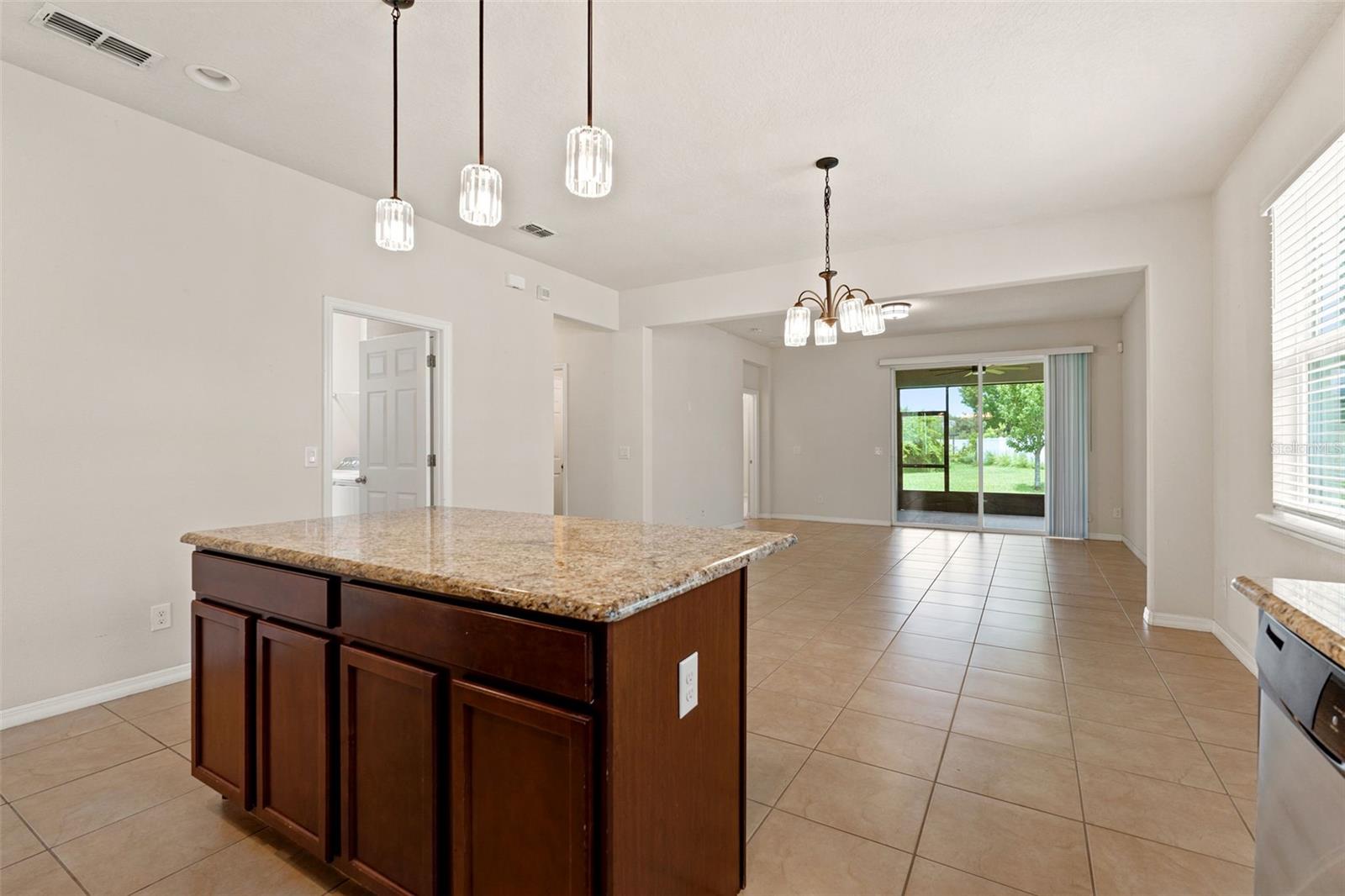 MILLENIA PARK PH 2 - Residential