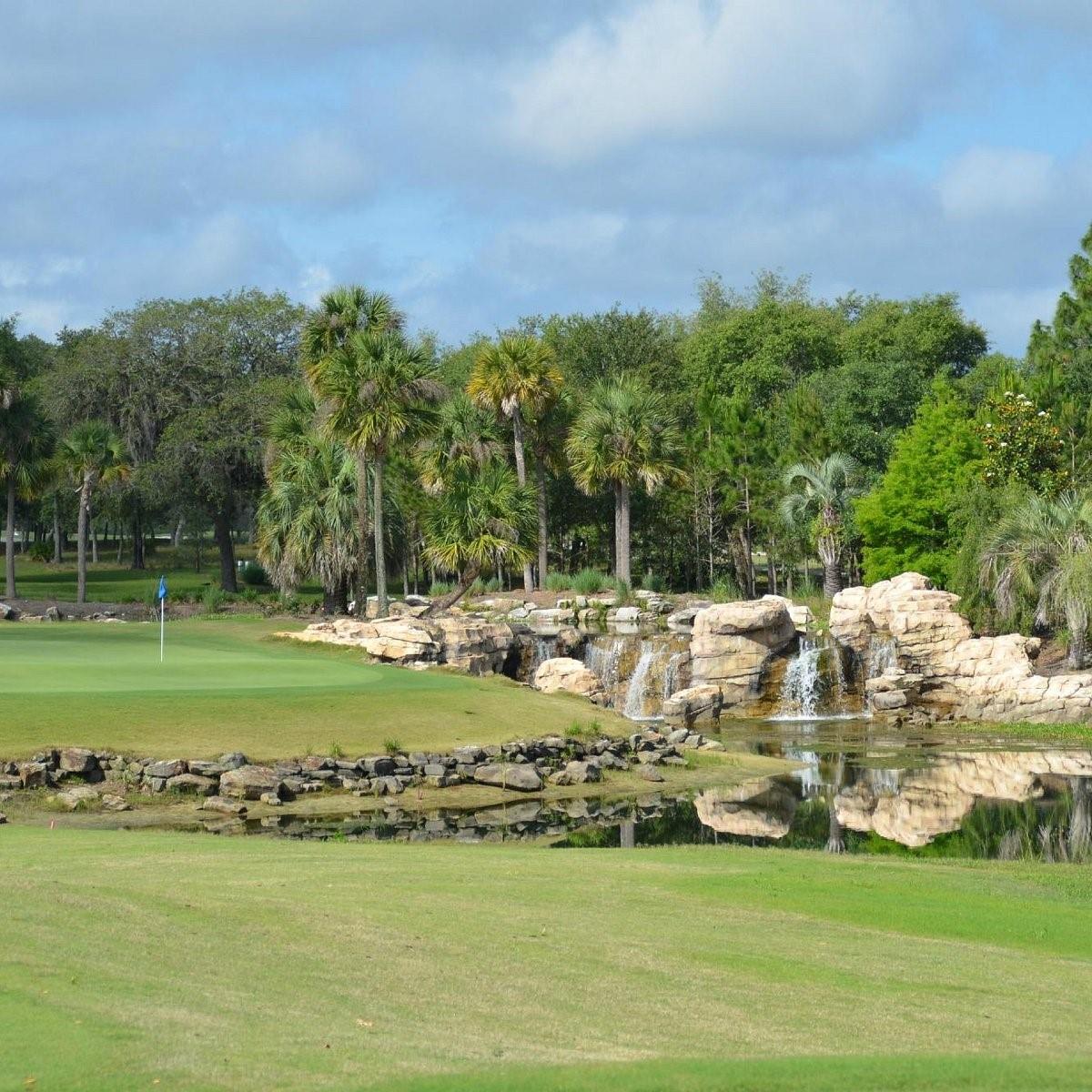 JULIETTE FALLS 2ND REP - Residential